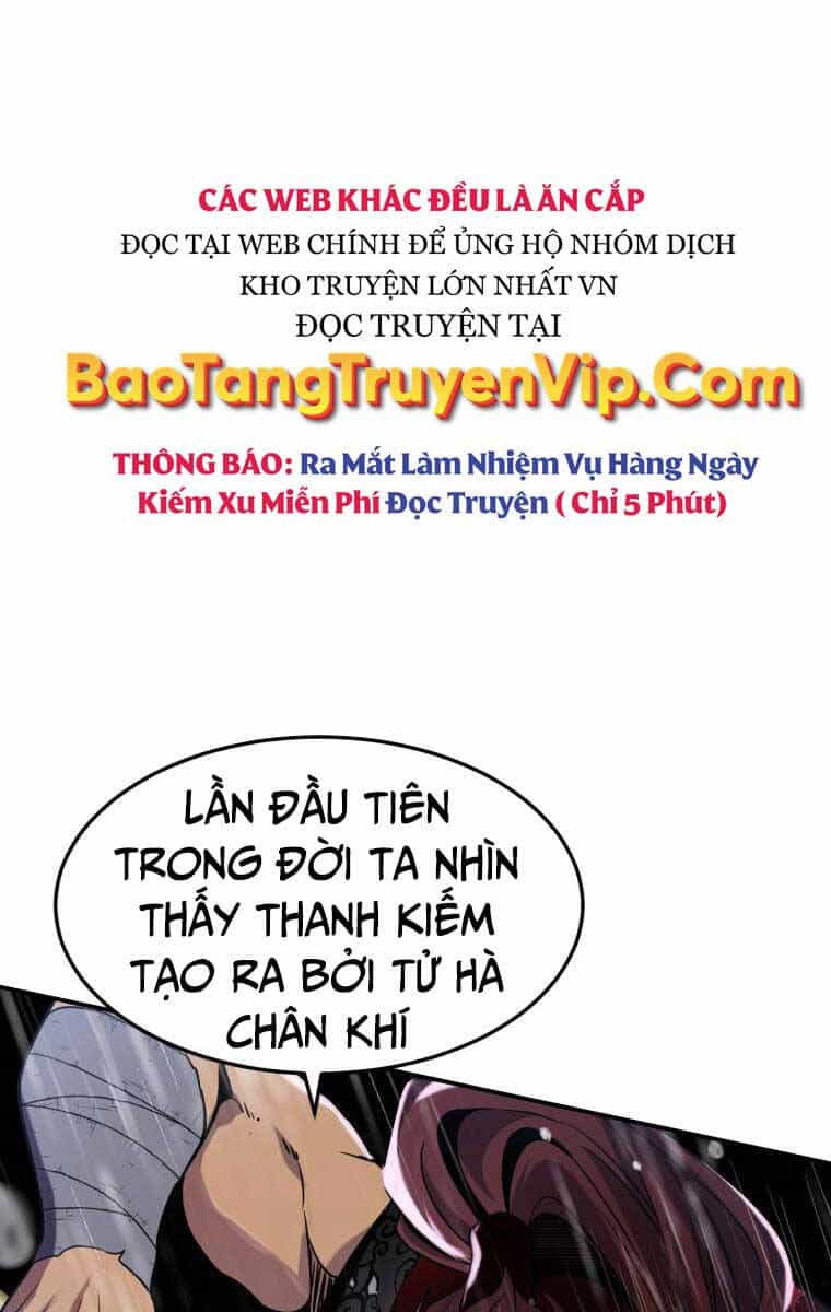 Hoa Sơn Tật Phong Kiếm - Chương 1 - ảnh 149
