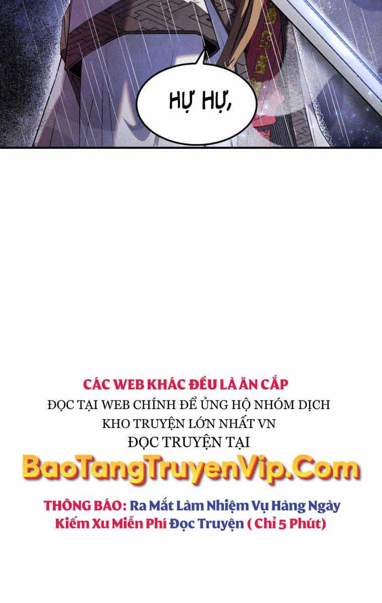 Hoa Sơn Tật Phong Kiếm - Chương 1 - ảnh 16