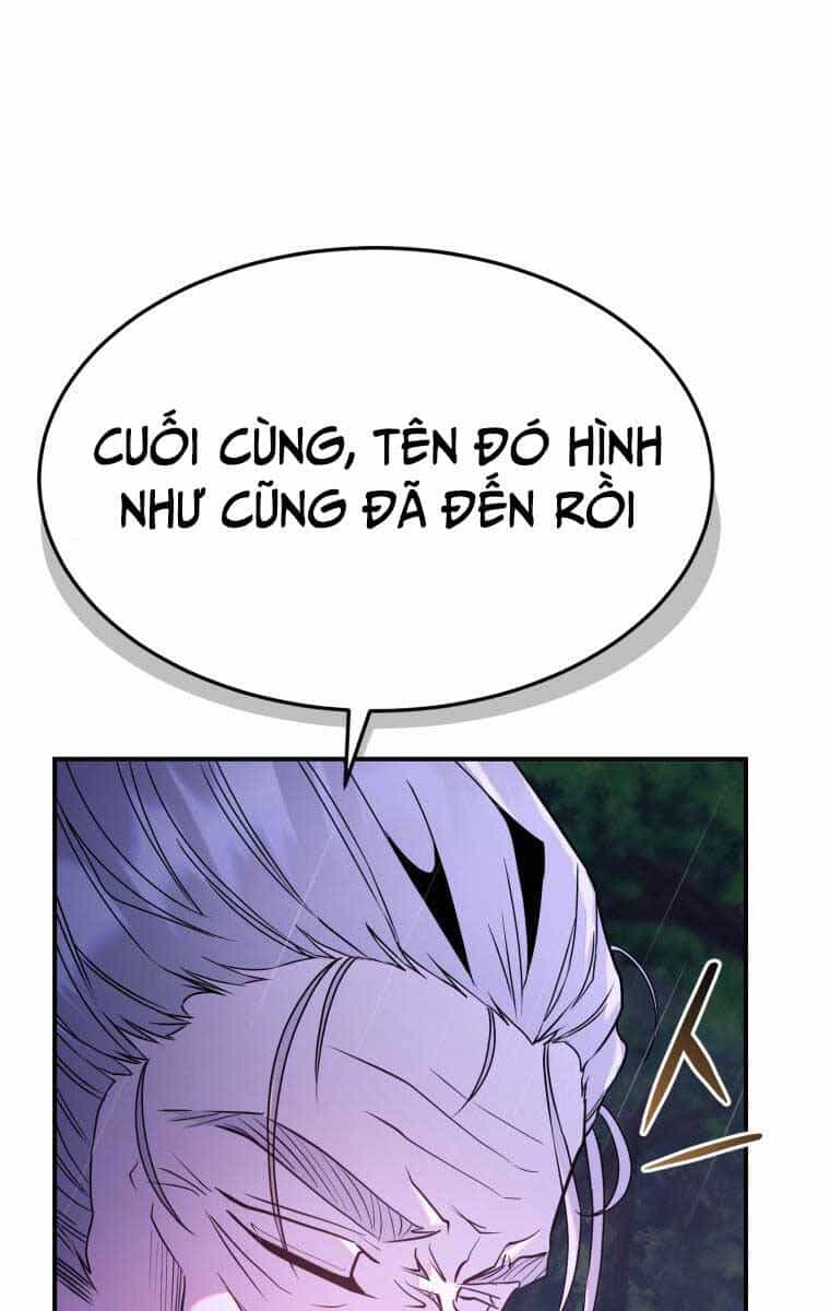 Hoa Sơn Tật Phong Kiếm - Chương 1 - ảnh 17