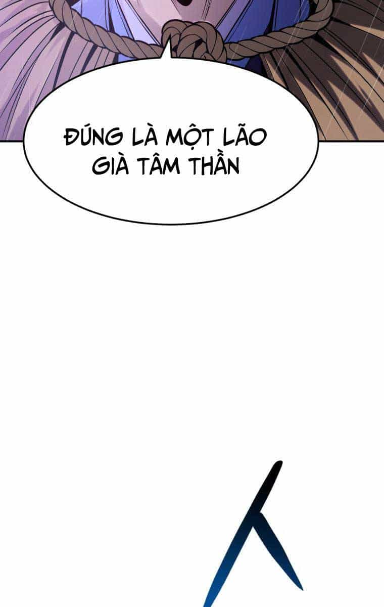 Hoa Sơn Tật Phong Kiếm - Chương 1 - ảnh 20