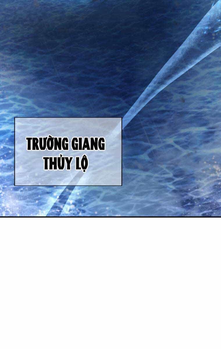Hoa Sơn Tật Phong Kiếm - Chương 1 - ảnh 4