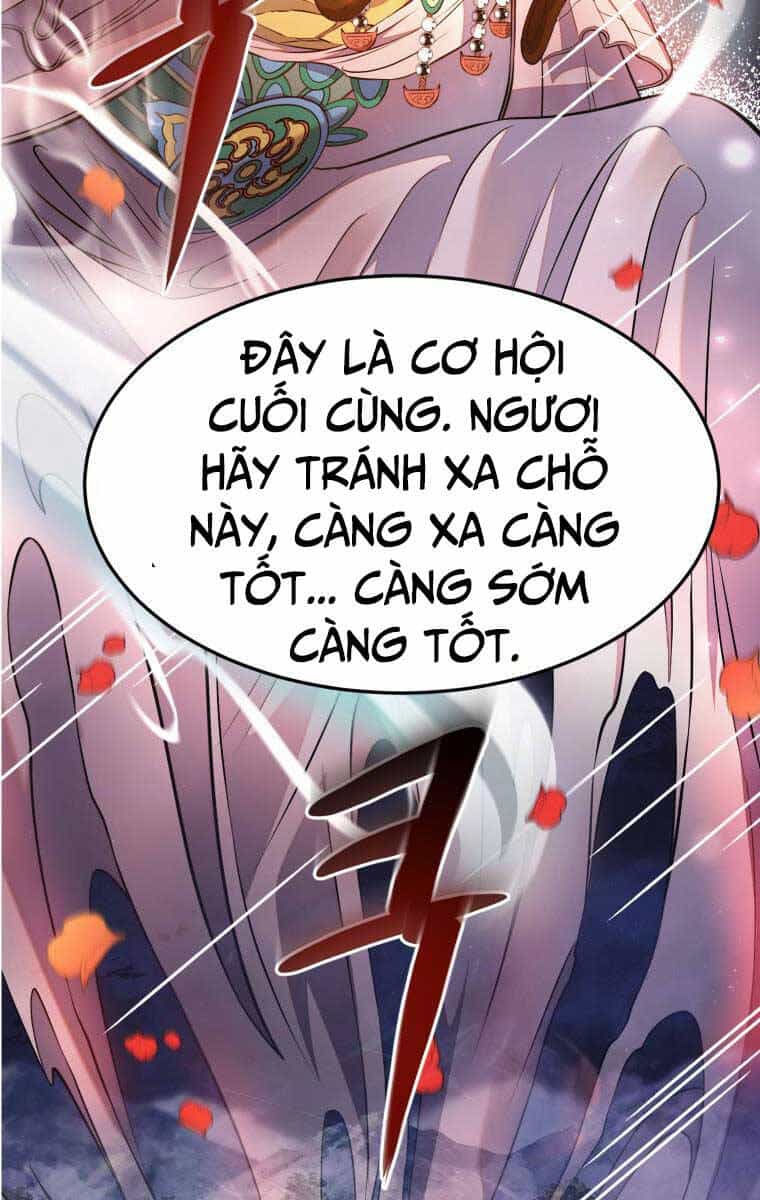 Hoa Sơn Tật Phong Kiếm - Chương 1 - ảnh 40