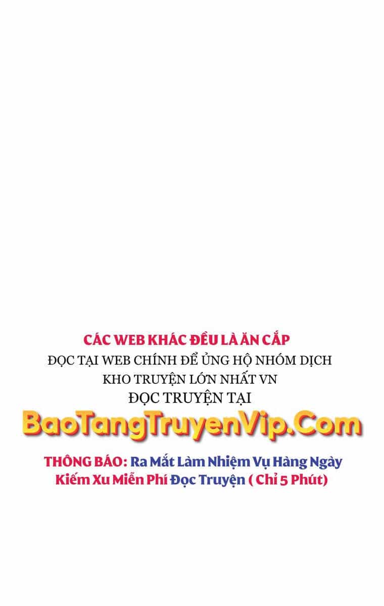 Hoa Sơn Tật Phong Kiếm - Chương 1 - ảnh 52