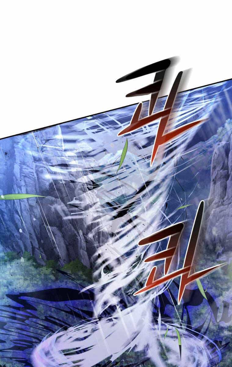 Hoa Sơn Tật Phong Kiếm - Chương 1 - ảnh 53
