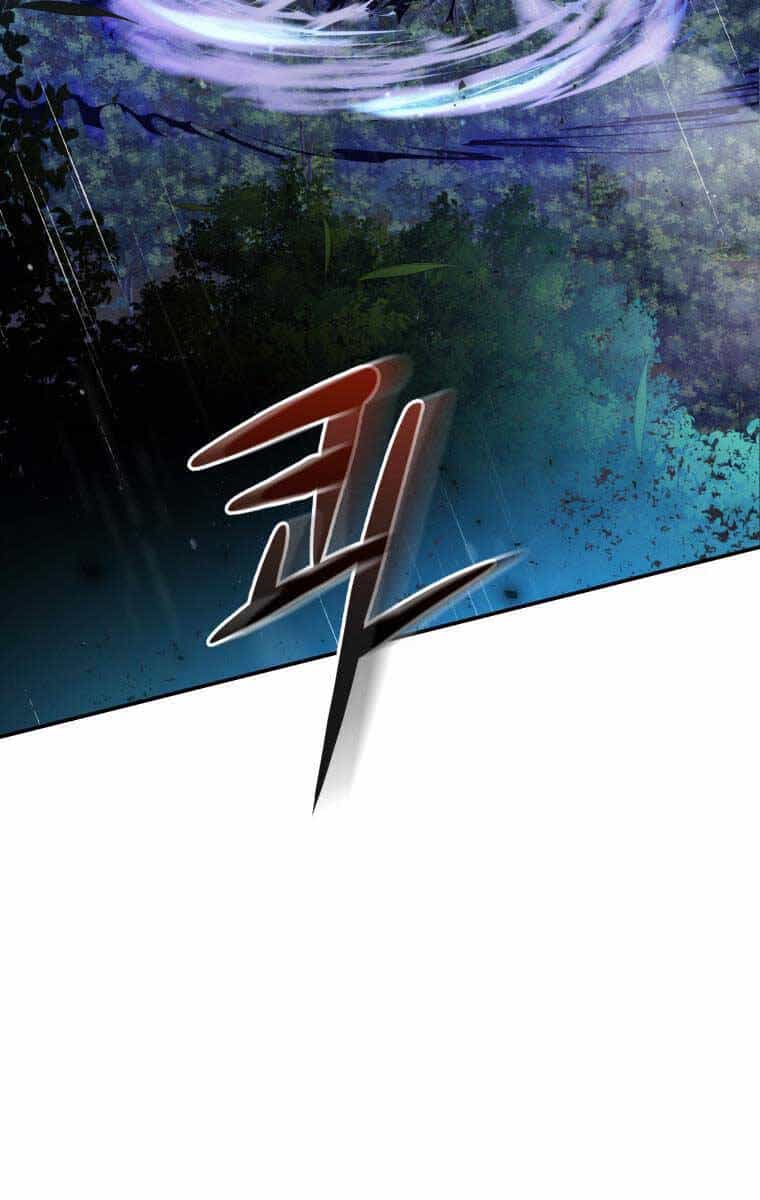 Hoa Sơn Tật Phong Kiếm - Chương 1 - ảnh 54