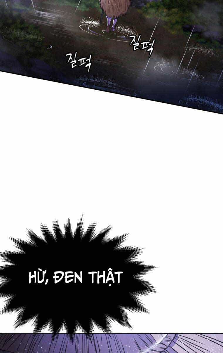 Hoa Sơn Tật Phong Kiếm - Chương 1 - ảnh 6