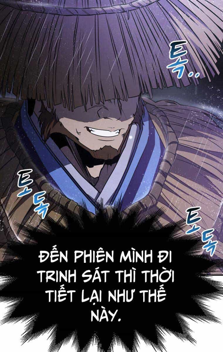 Hoa Sơn Tật Phong Kiếm - Chương 1 - ảnh 7