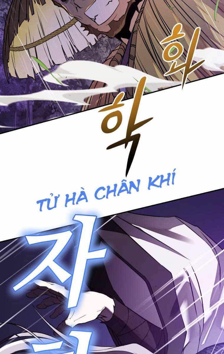 Hoa Sơn Tật Phong Kiếm - Chương 1 - ảnh 71