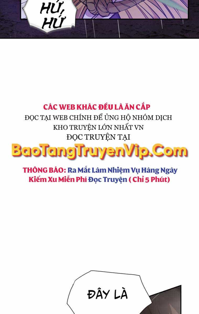 Hoa Sơn Tật Phong Kiếm - Chương 1 - ảnh 78