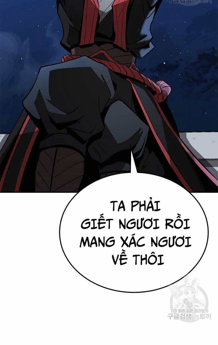 Hoa Sơn Tật Phong Kiếm - Chương 9 - ảnh 11