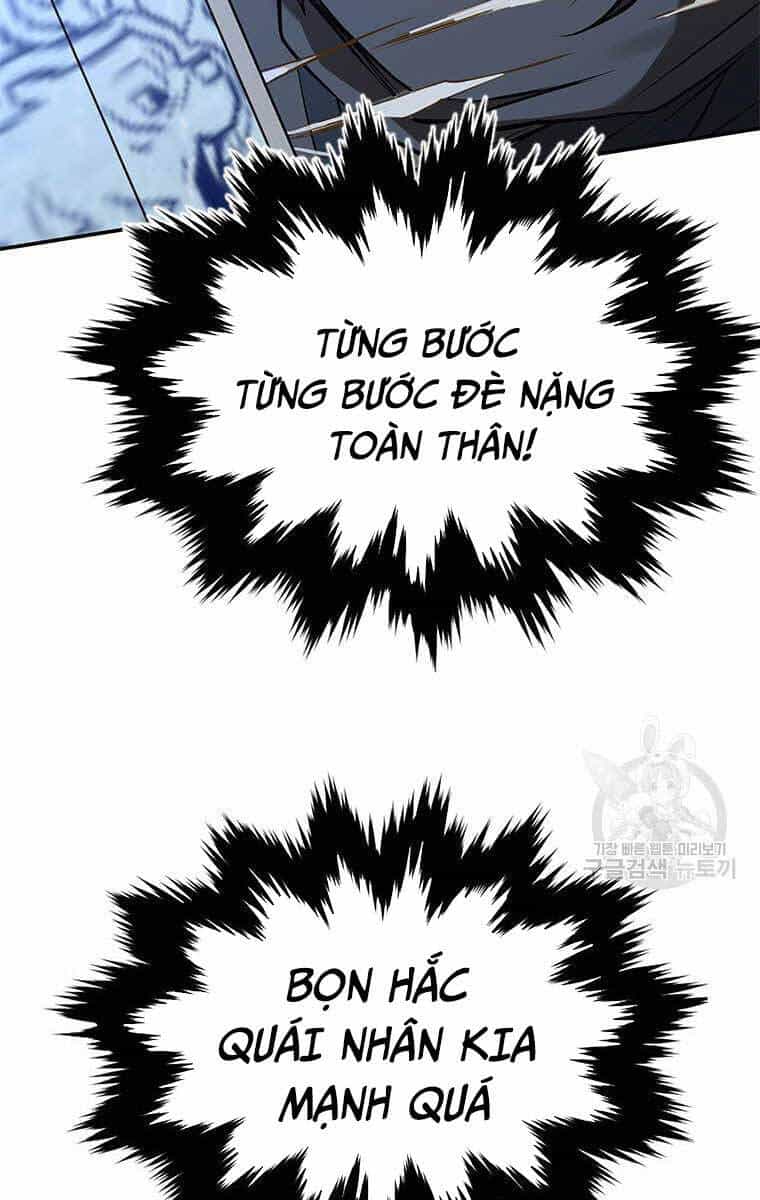 Hoa Sơn Tật Phong Kiếm - Chương 9 - ảnh 116