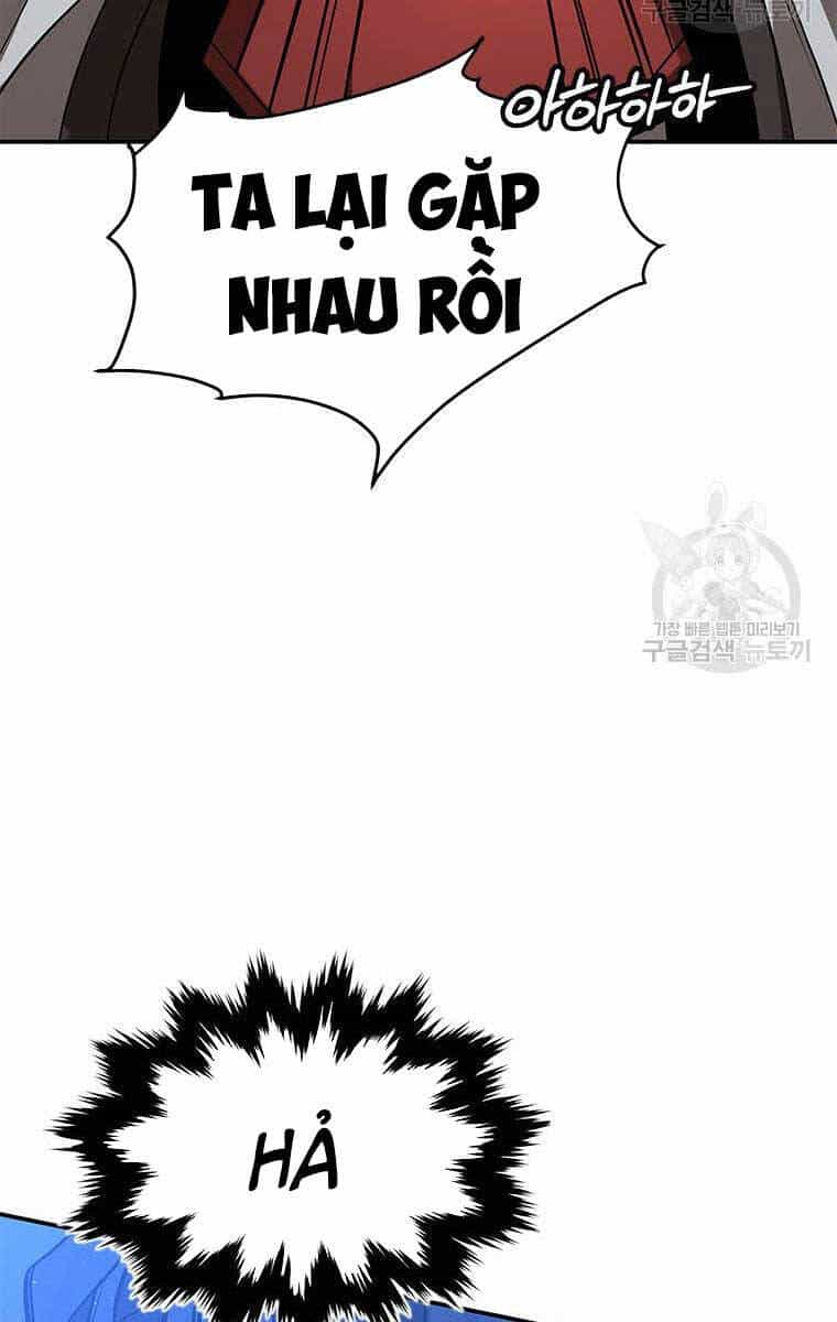 Hoa Sơn Tật Phong Kiếm - Chương 9 - ảnh 131