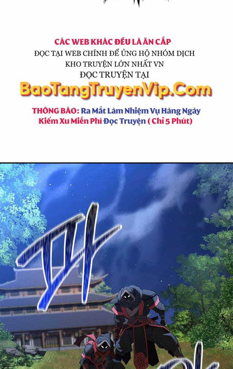 Hoa Sơn Tật Phong Kiếm - Chương 9 - ảnh 133