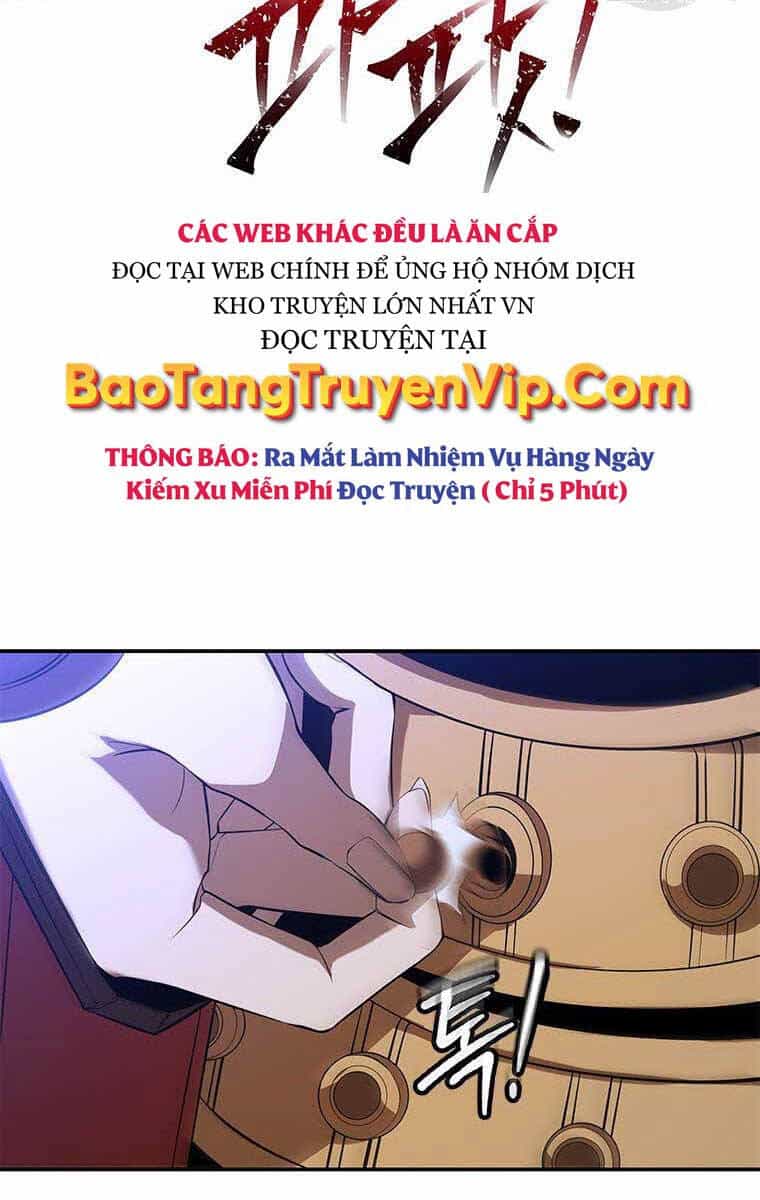 Hoa Sơn Tật Phong Kiếm - Chương 9 - ảnh 137