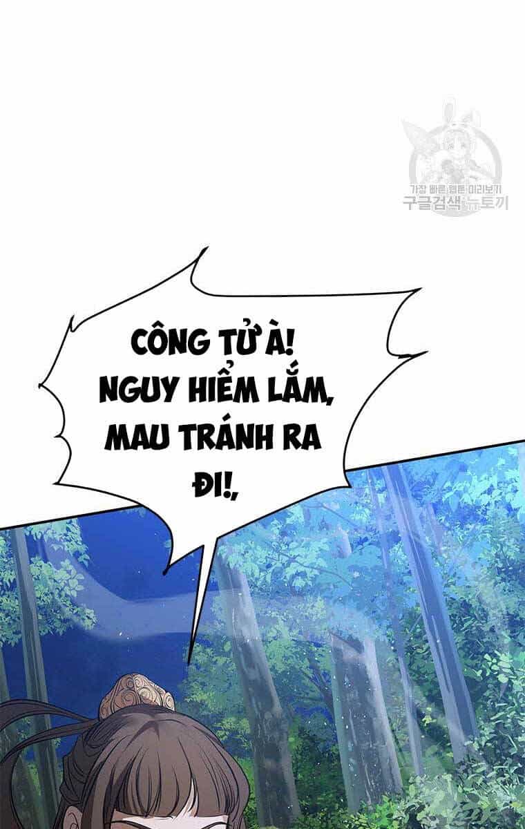 Hoa Sơn Tật Phong Kiếm - Chương 9 - ảnh 138