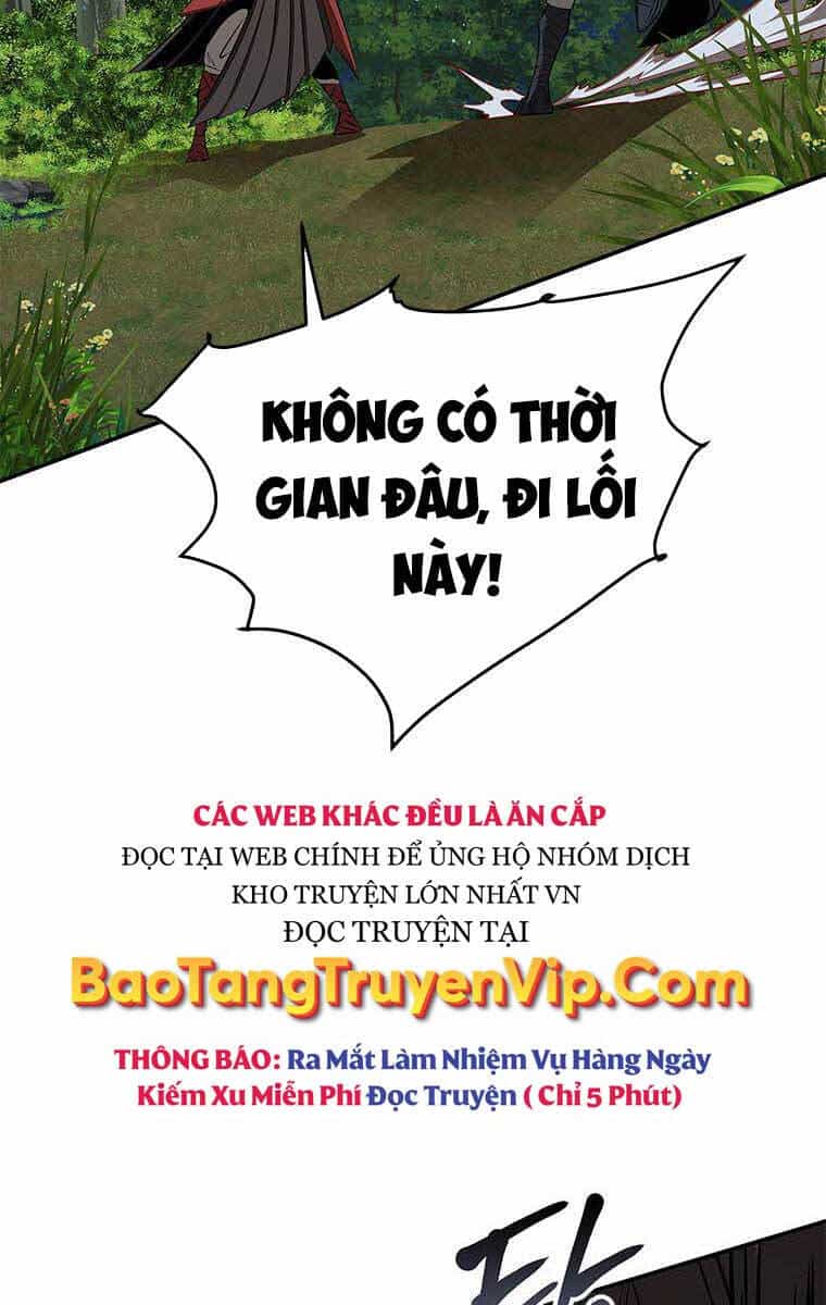 Hoa Sơn Tật Phong Kiếm - Chương 9 - ảnh 149
