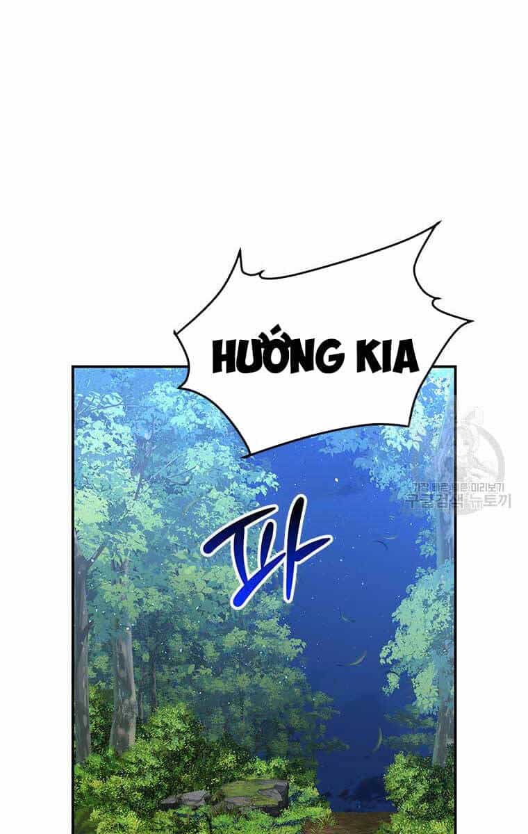 Hoa Sơn Tật Phong Kiếm - Chương 9 - ảnh 152