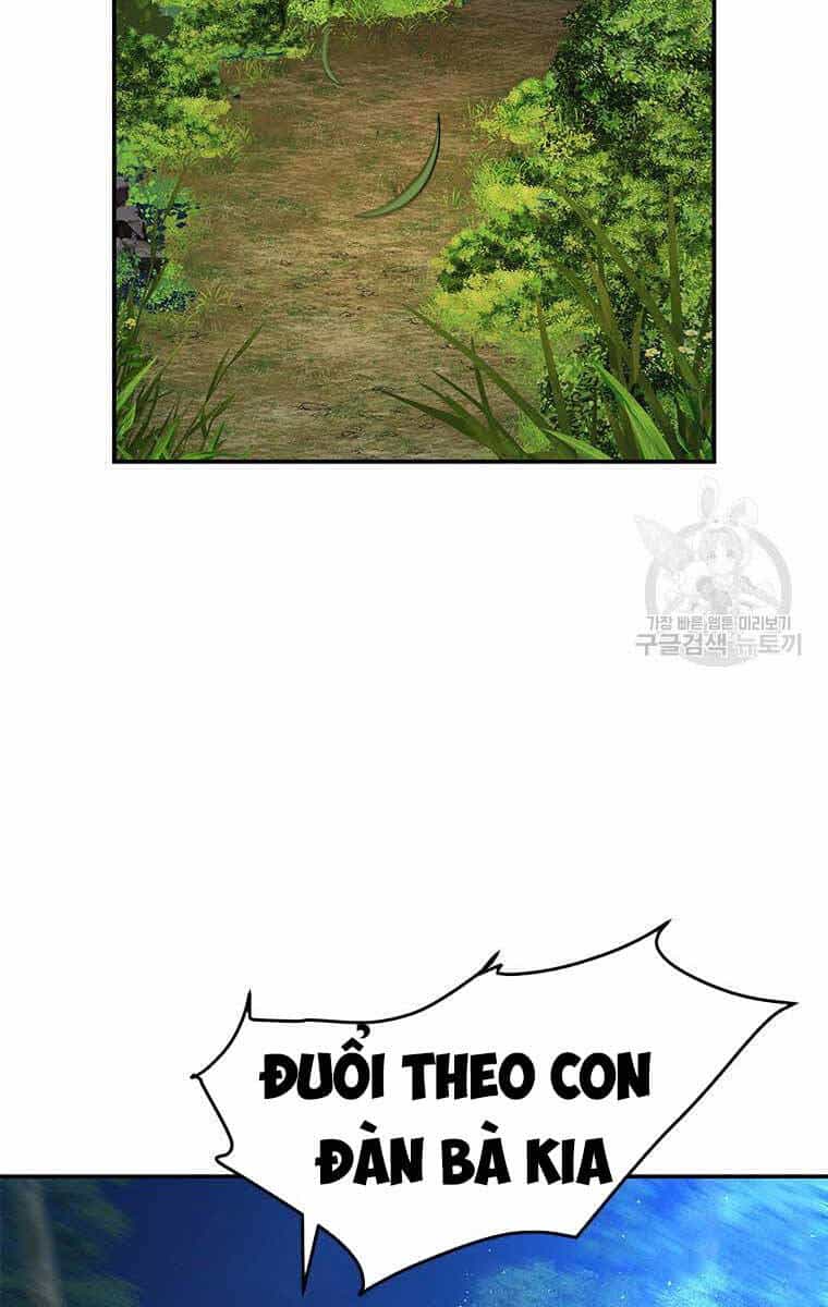Hoa Sơn Tật Phong Kiếm - Chương 9 - ảnh 153