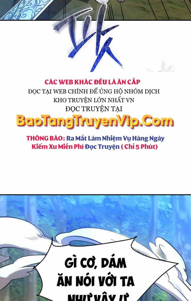Hoa Sơn Tật Phong Kiếm - Chương 9 - ảnh 155