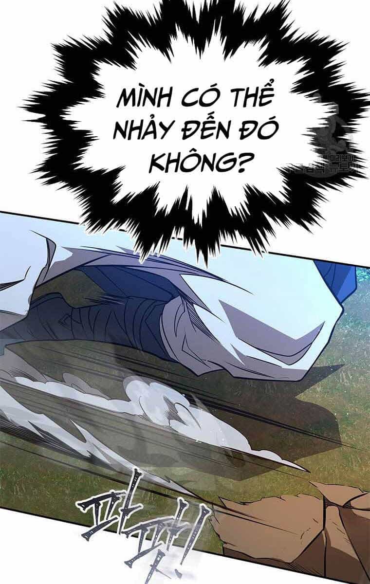 Hoa Sơn Tật Phong Kiếm - Chương 9 - ảnh 166