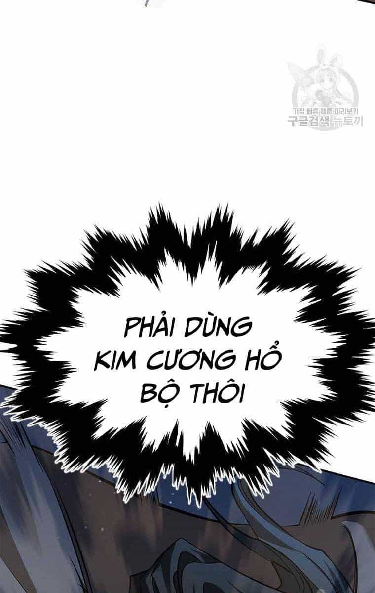Hoa Sơn Tật Phong Kiếm - Chương 9 - ảnh 167