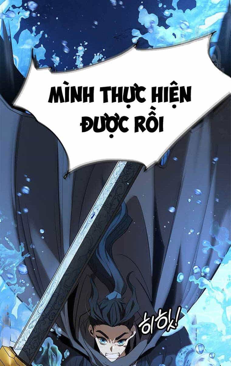 Hoa Sơn Tật Phong Kiếm - Chương 9 - ảnh 182