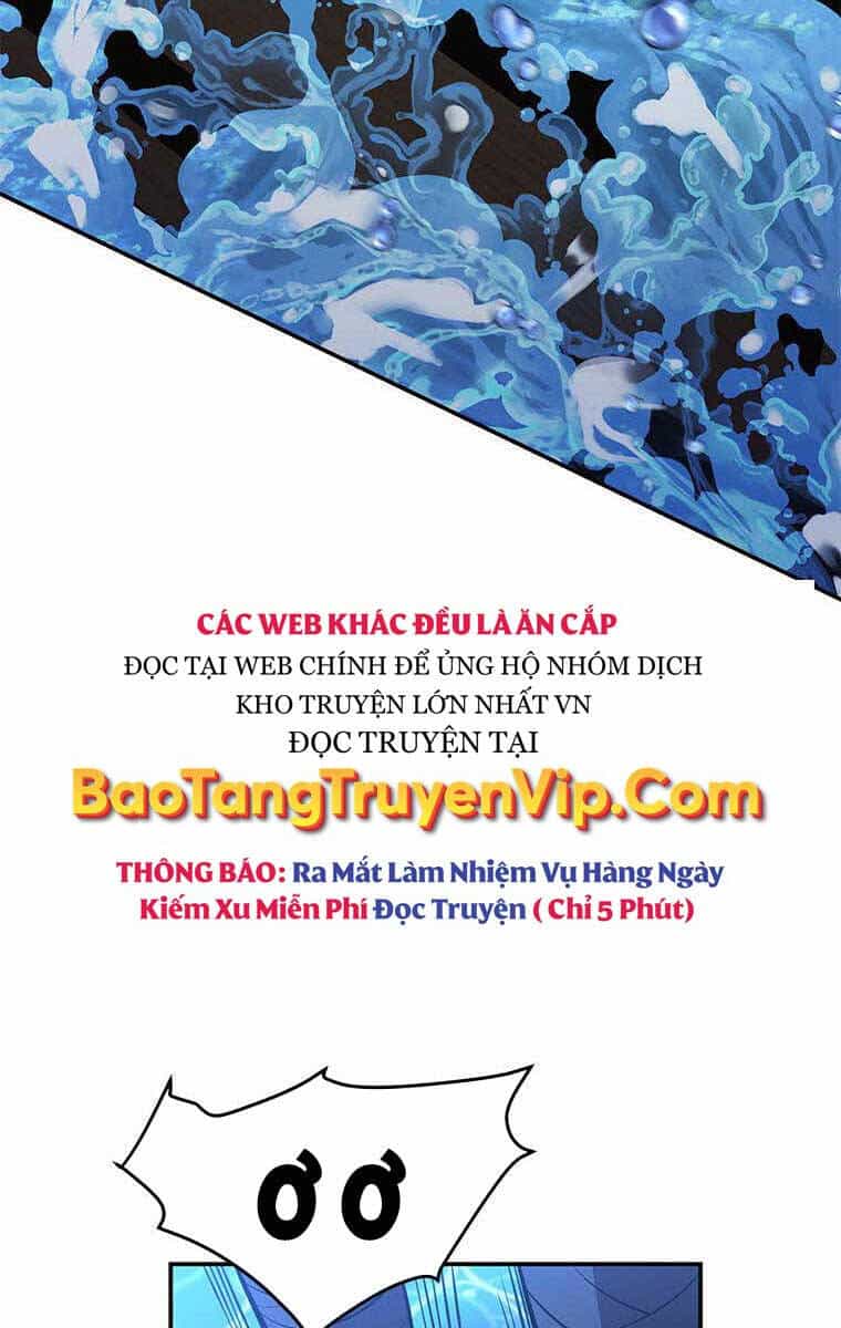 Hoa Sơn Tật Phong Kiếm - Chương 9 - ảnh 190