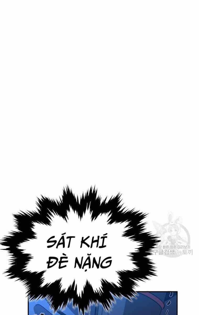 Hoa Sơn Tật Phong Kiếm - Chương 9 - ảnh 2