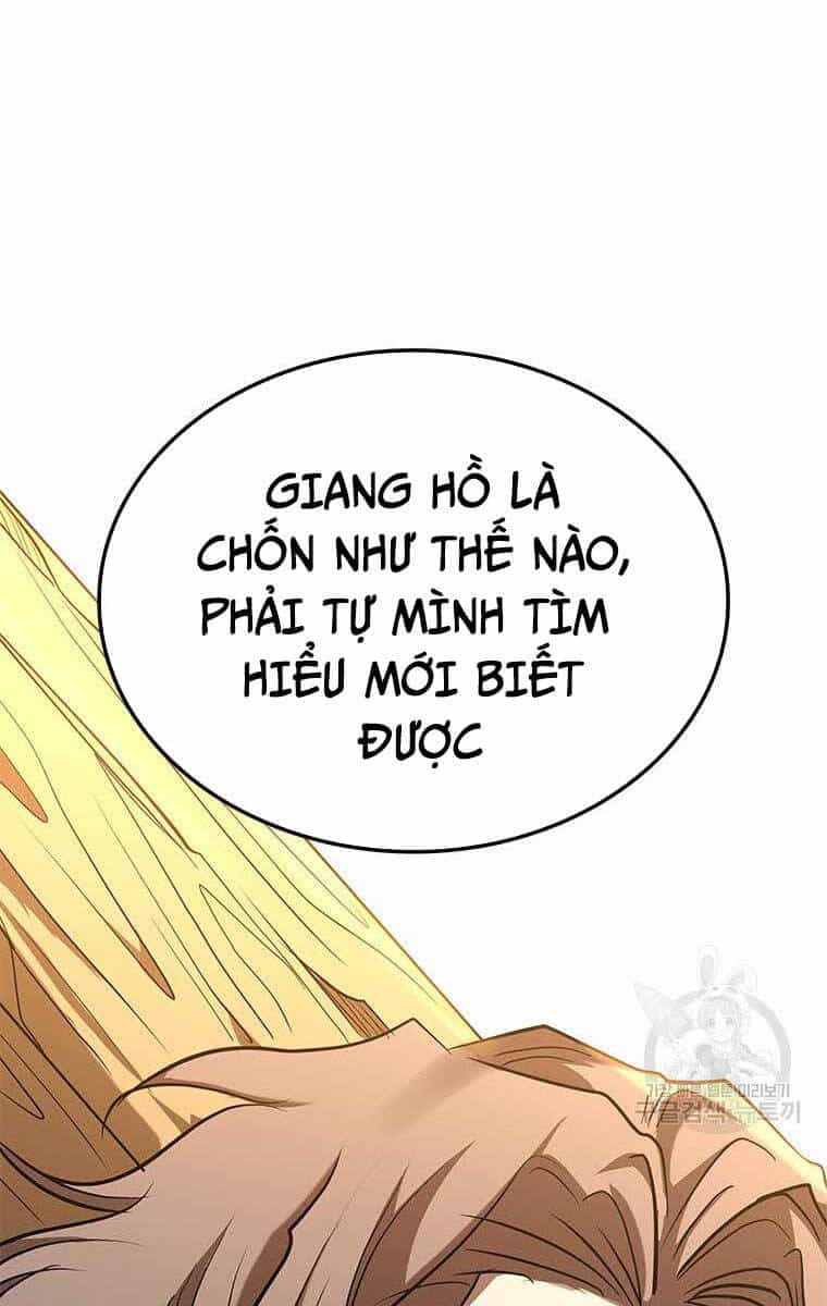 Hoa Sơn Tật Phong Kiếm - Chương 9 - ảnh 25