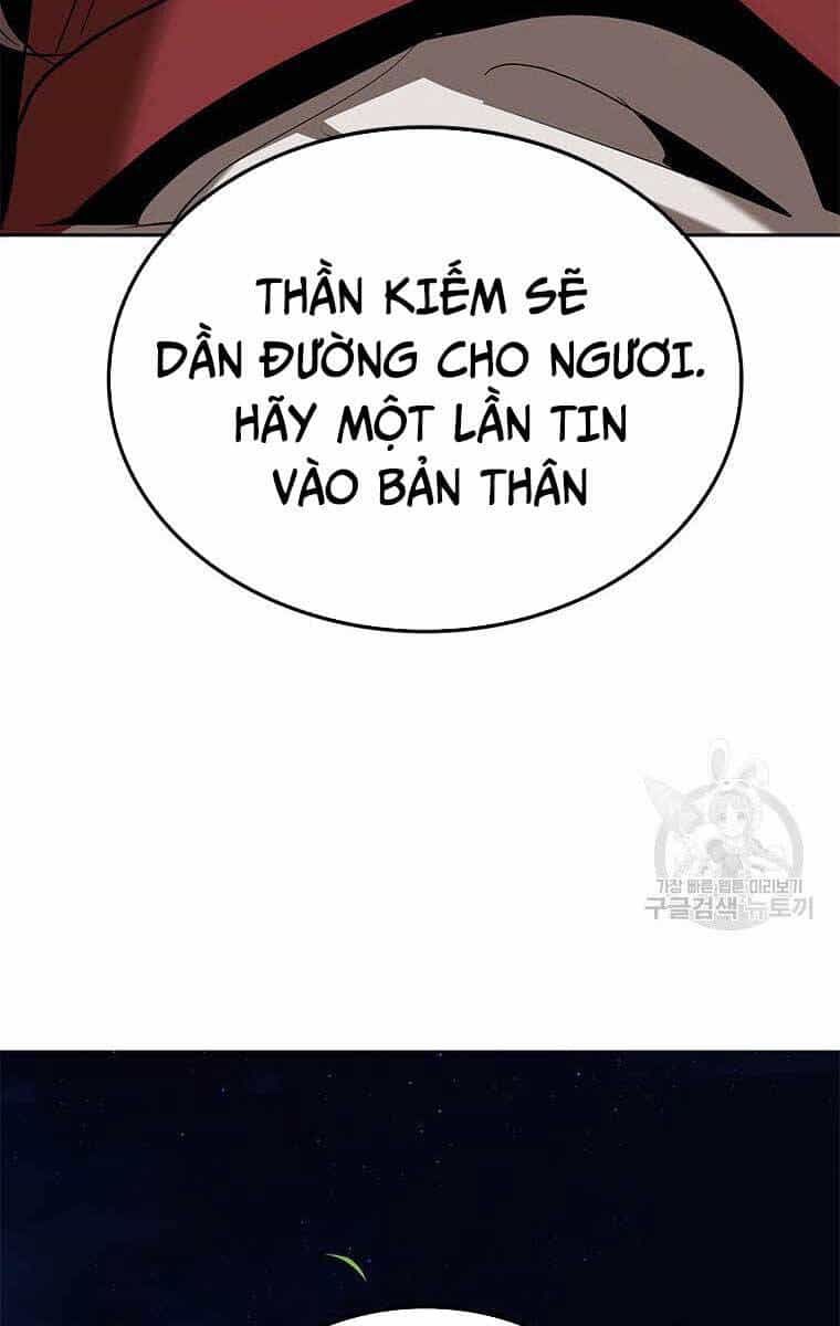 Hoa Sơn Tật Phong Kiếm - Chương 9 - ảnh 27