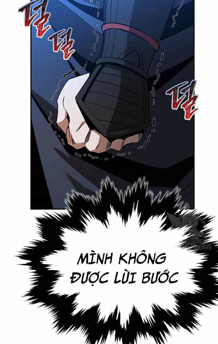 Hoa Sơn Tật Phong Kiếm - Chương 9 - ảnh 3
