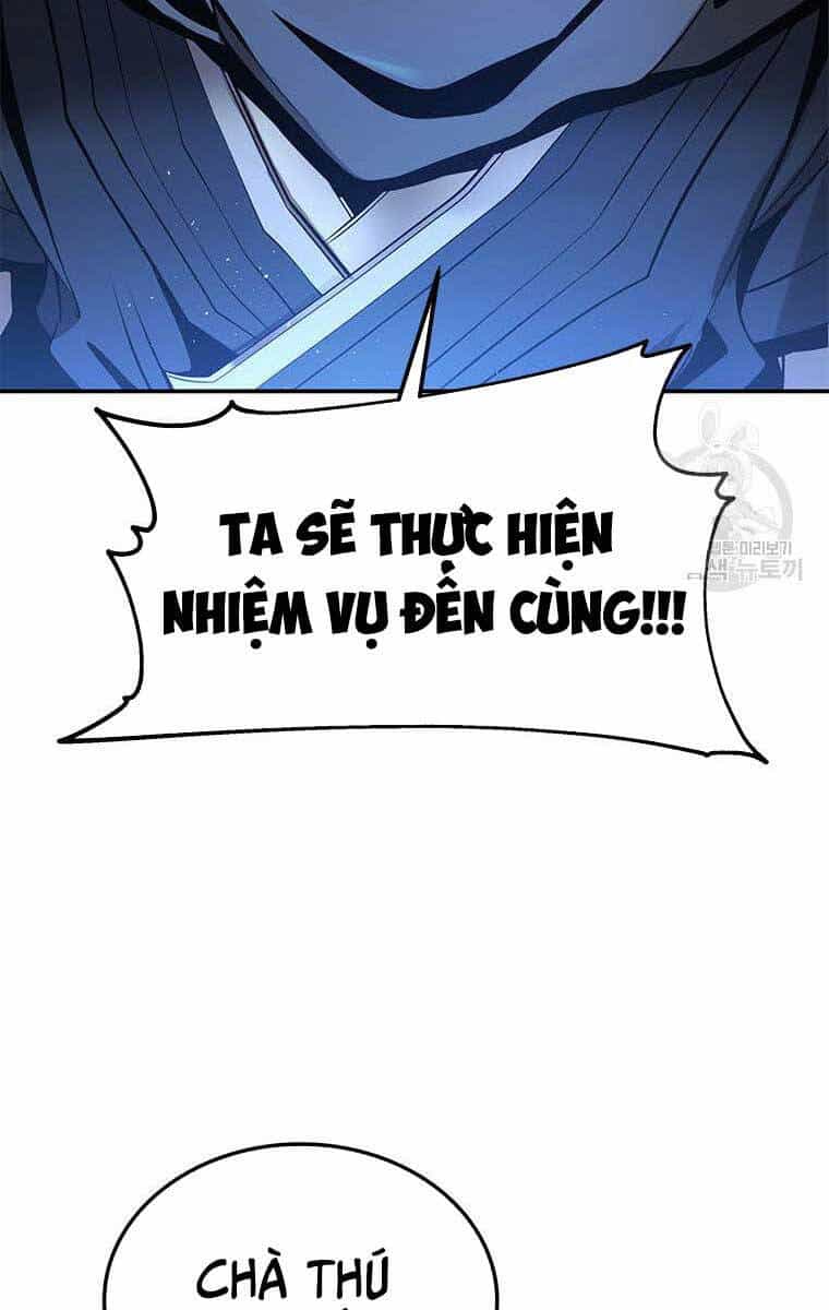 Hoa Sơn Tật Phong Kiếm - Chương 9 - ảnh 30