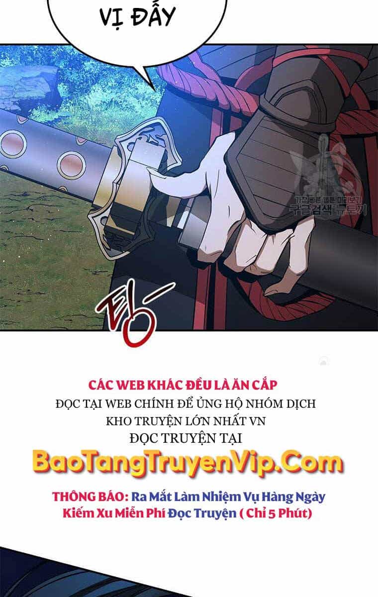 Hoa Sơn Tật Phong Kiếm - Chương 9 - ảnh 31