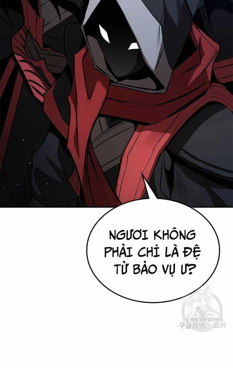 Hoa Sơn Tật Phong Kiếm - Chương 9 - ảnh 41
