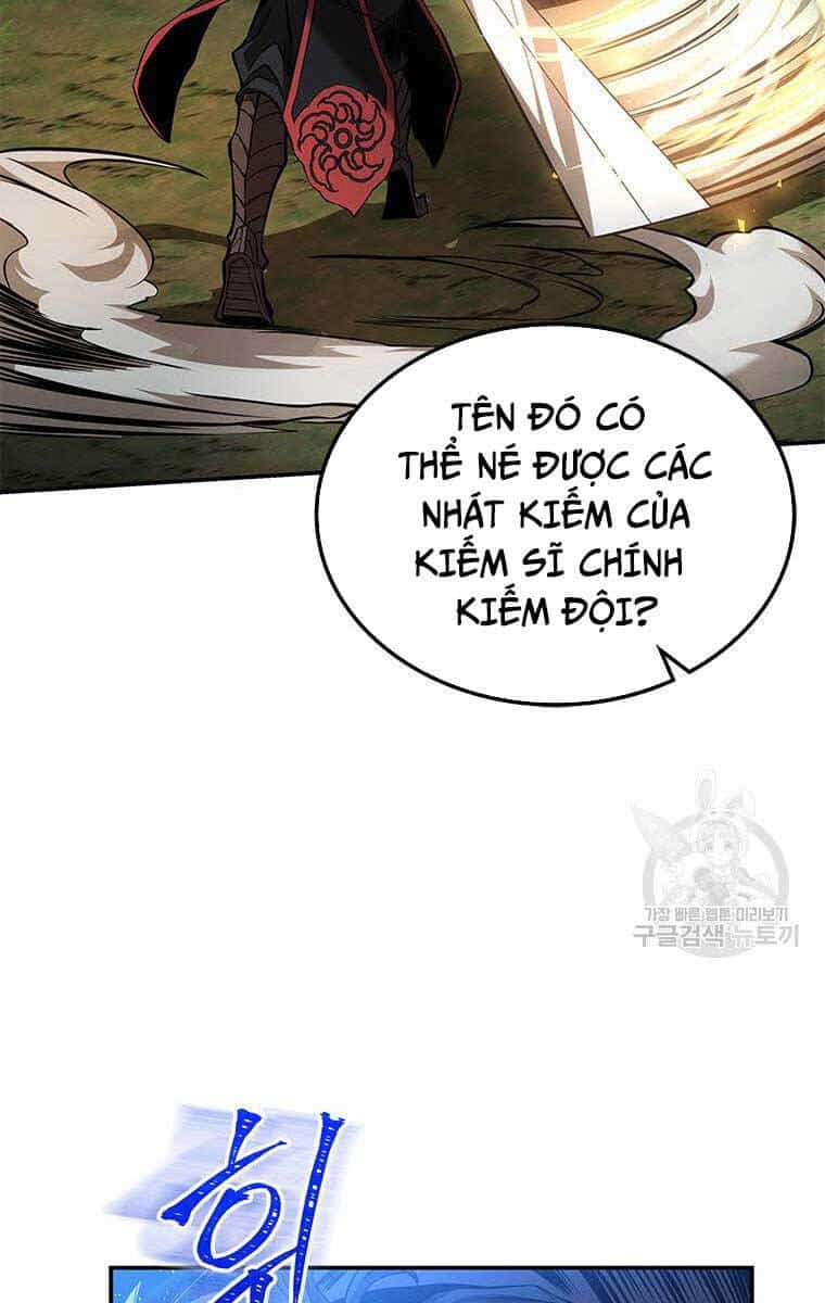 Hoa Sơn Tật Phong Kiếm - Chương 9 - ảnh 43