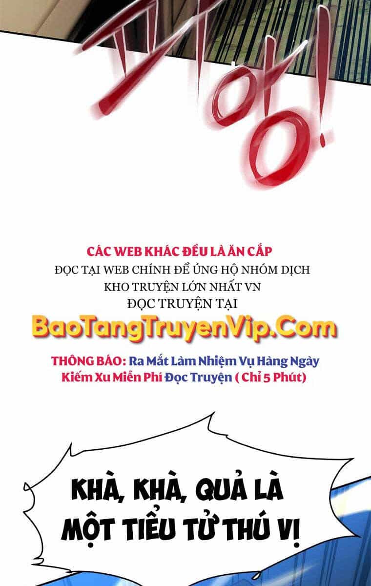 Hoa Sơn Tật Phong Kiếm - Chương 9 - ảnh 48