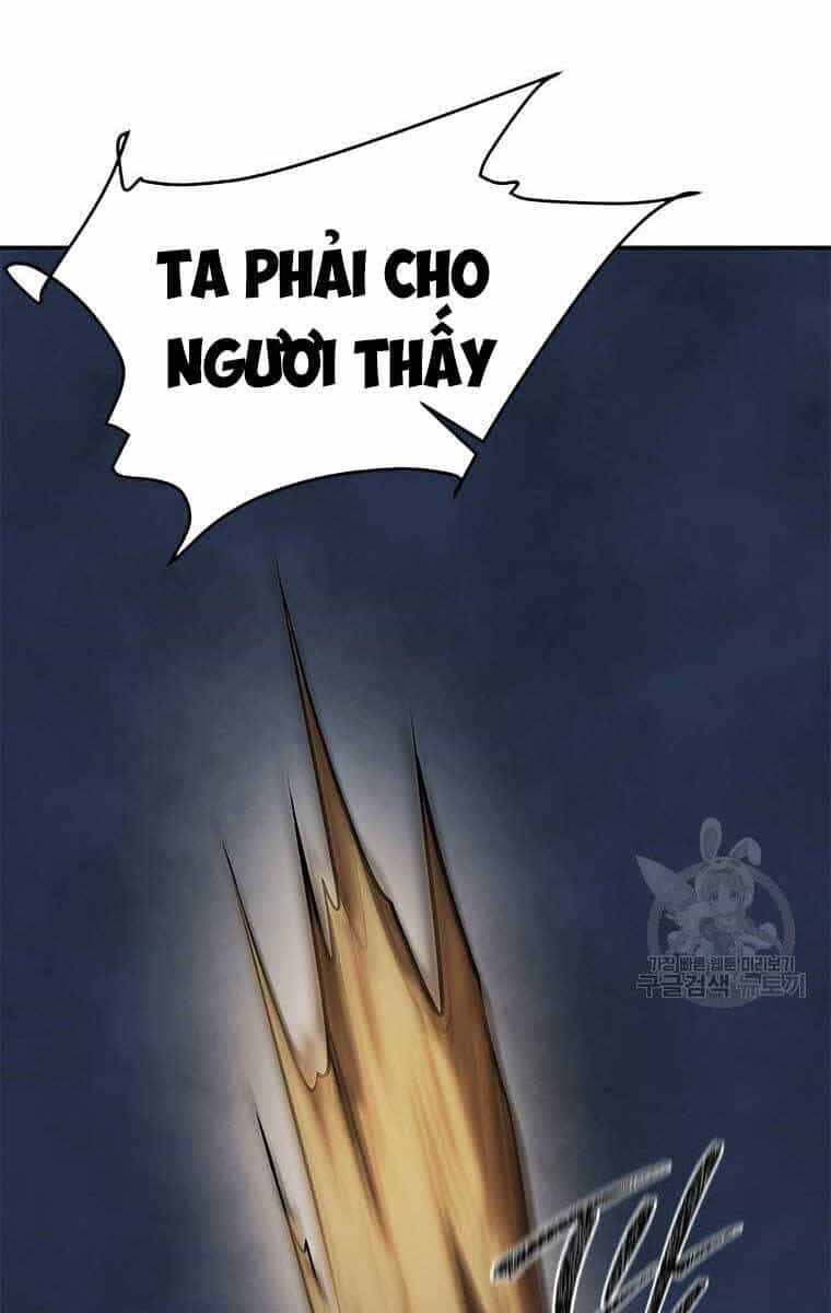Hoa Sơn Tật Phong Kiếm - Chương 9 - ảnh 69
