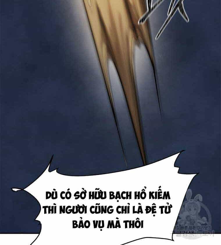 Hoa Sơn Tật Phong Kiếm - Chương 9 - ảnh 70
