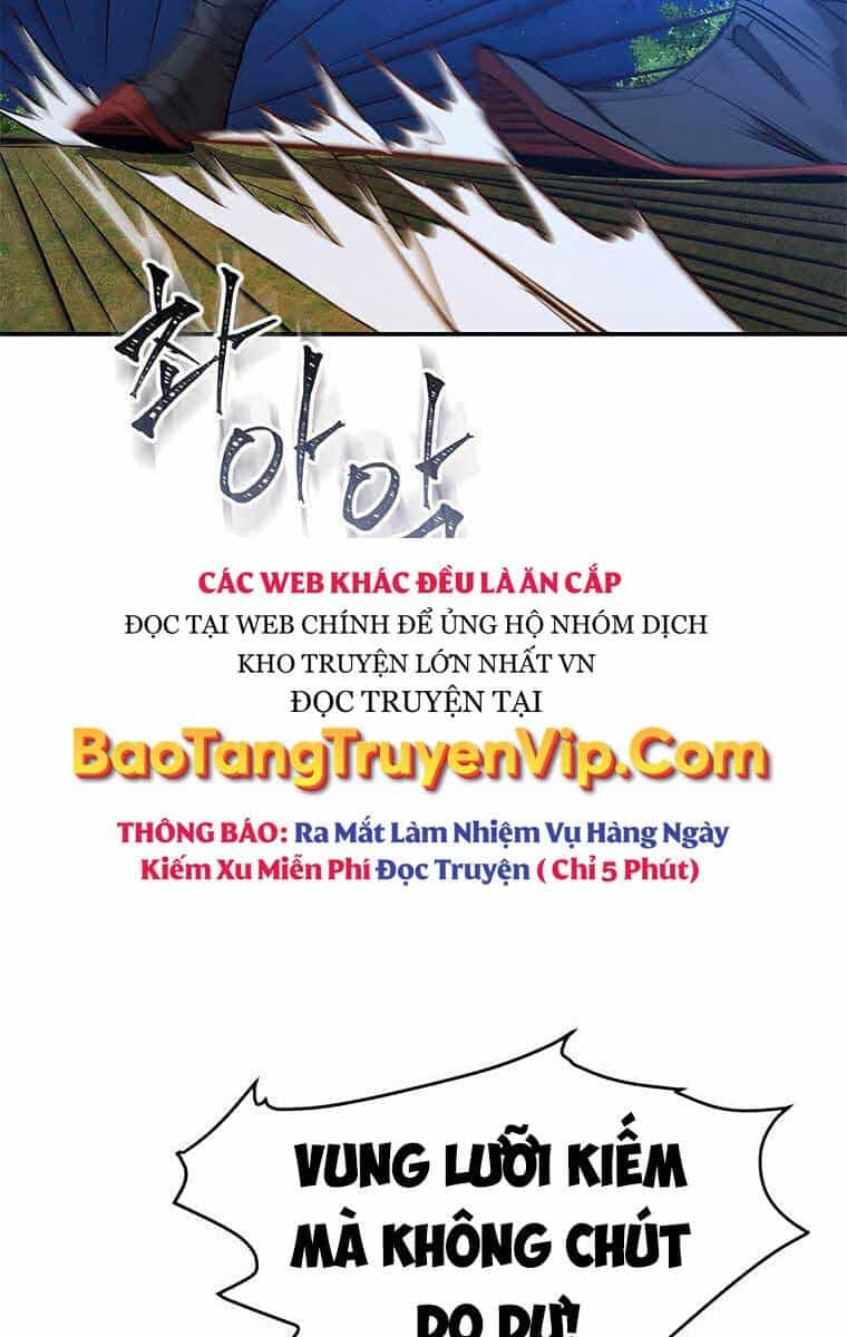 Hoa Sơn Tật Phong Kiếm - Chương 9 - ảnh 75