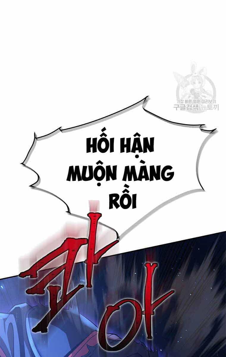 Hoa Sơn Tật Phong Kiếm - Chương 9 - ảnh 78