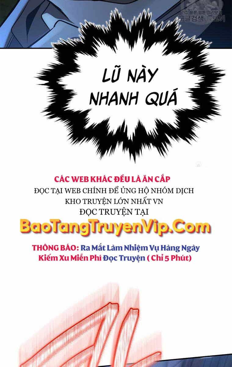 Hoa Sơn Tật Phong Kiếm - Chương 9 - ảnh 81