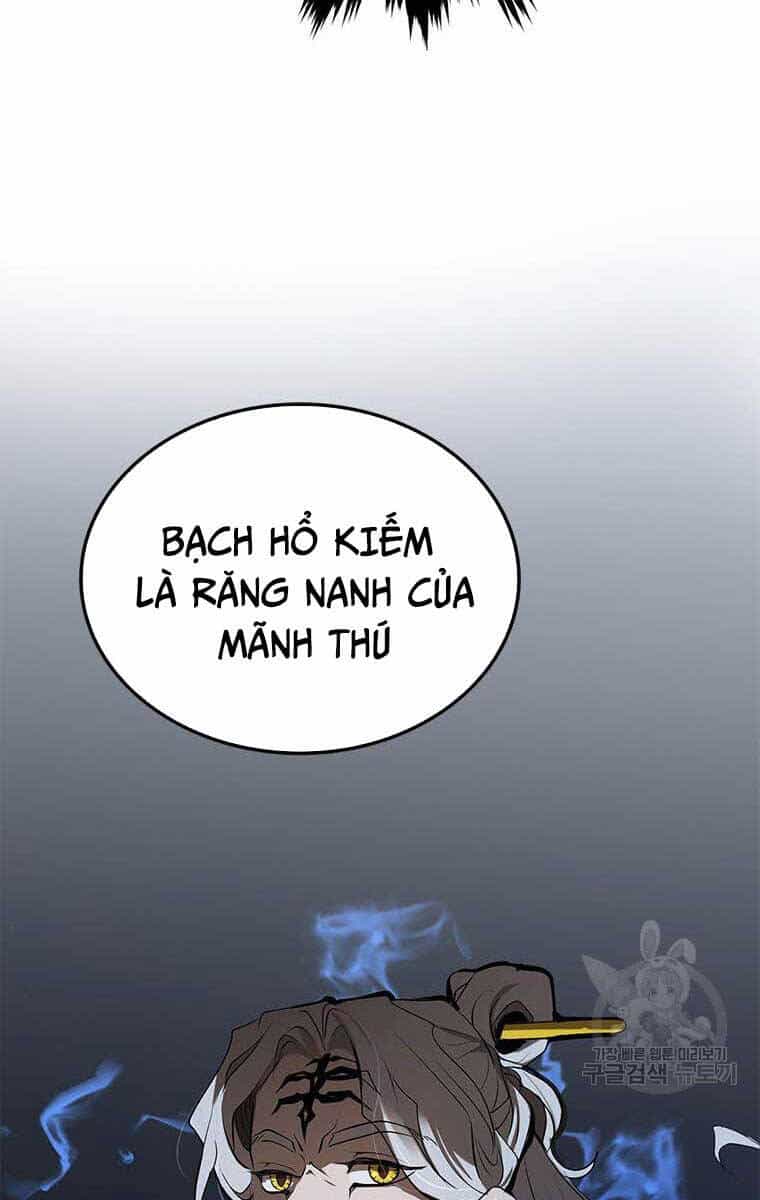 Hoa Sơn Tật Phong Kiếm - Chương 9 - ảnh 96