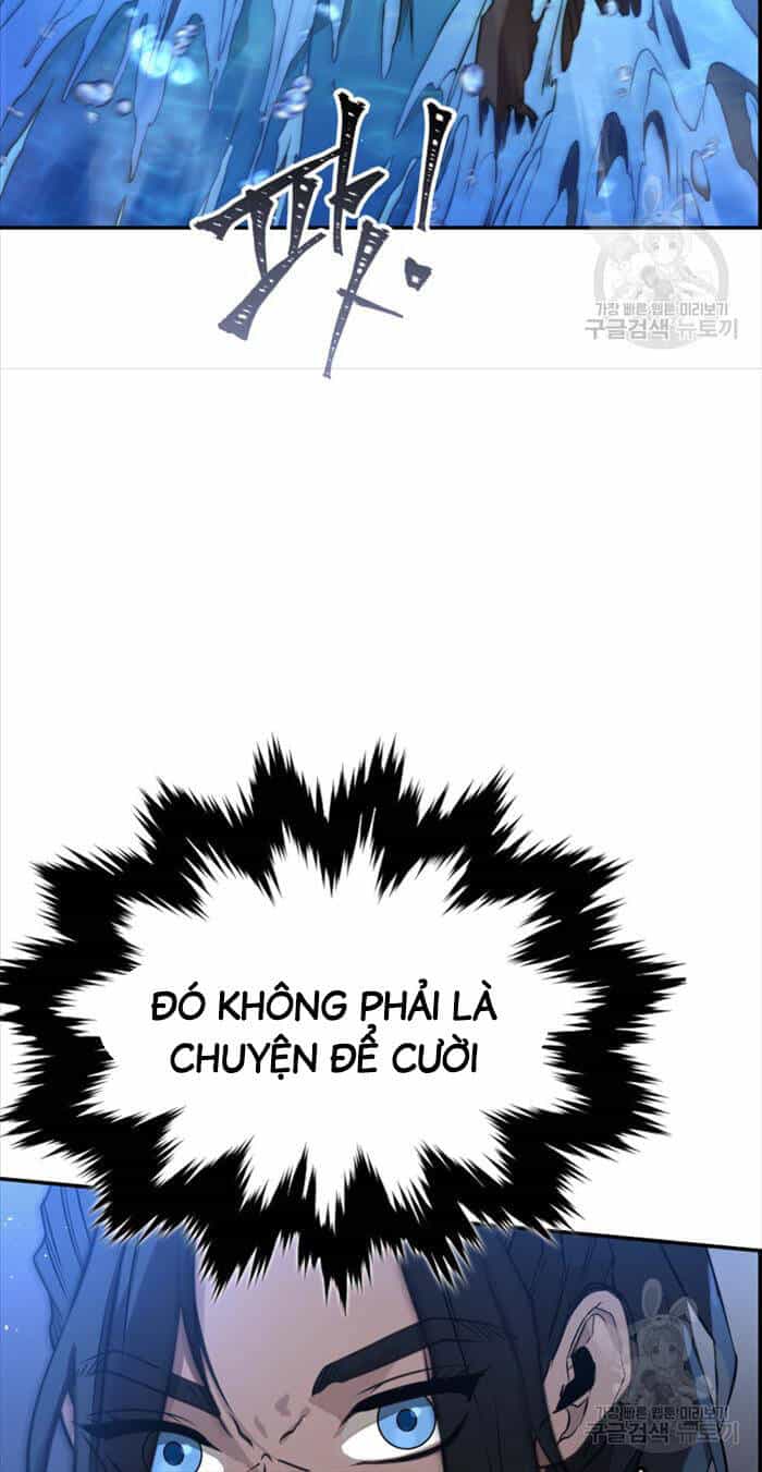 Hoa Sơn Tật Phong Kiếm - Chương 10 - ảnh 14