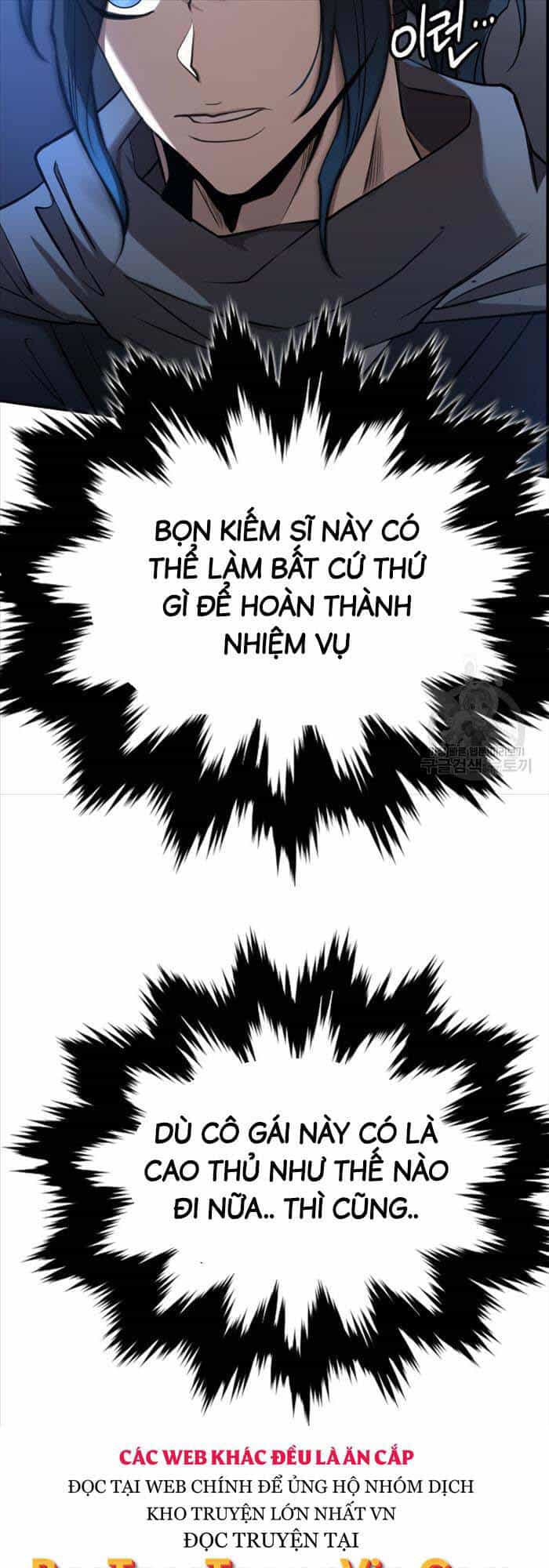 Hoa Sơn Tật Phong Kiếm - Chương 10 - ảnh 15
