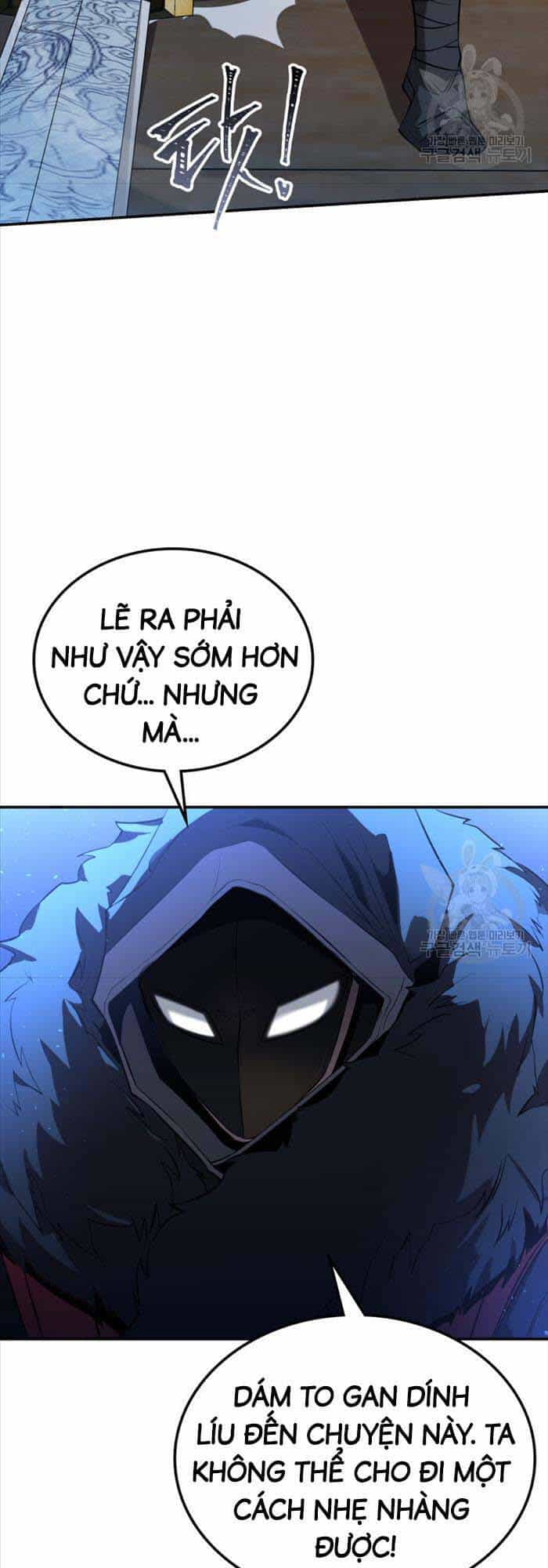 Hoa Sơn Tật Phong Kiếm - Chương 10 - ảnh 24