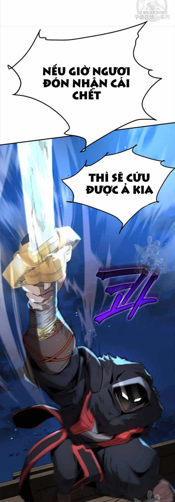 Hoa Sơn Tật Phong Kiếm - Chương 10 - ảnh 33