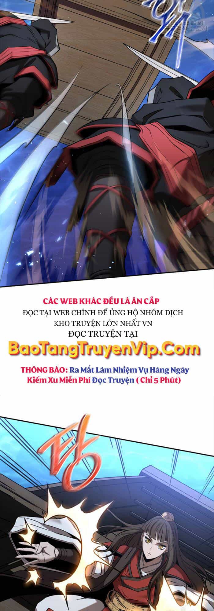 Hoa Sơn Tật Phong Kiếm - Chương 10 - ảnh 6