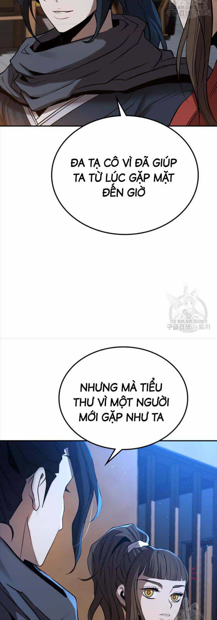 Hoa Sơn Tật Phong Kiếm - Chương 10 - ảnh 60