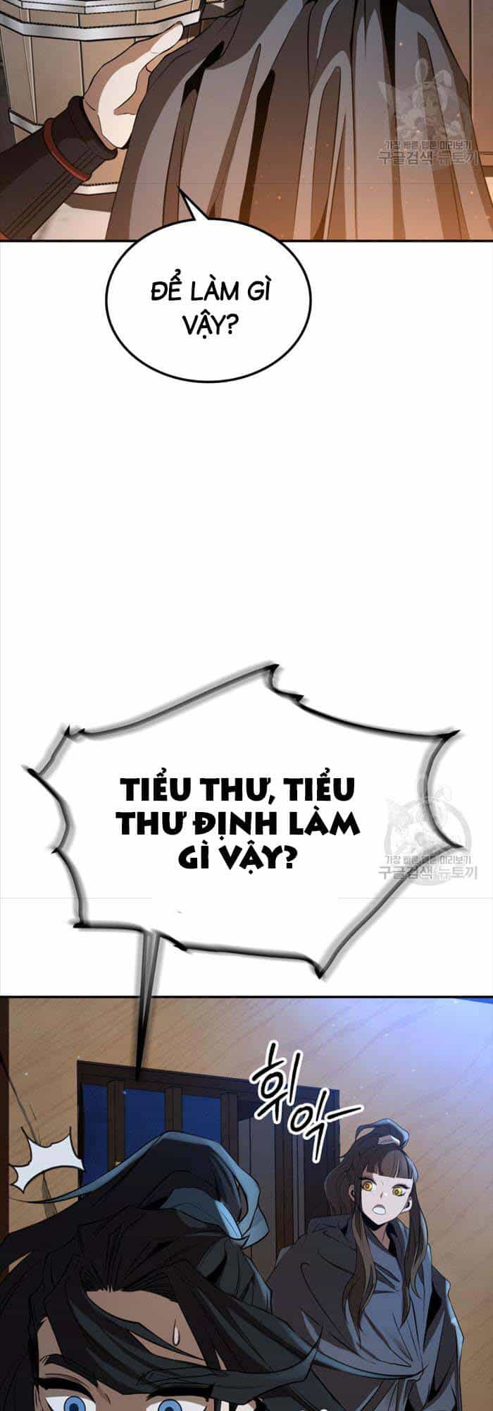 Hoa Sơn Tật Phong Kiếm - Chương 10 - ảnh 67