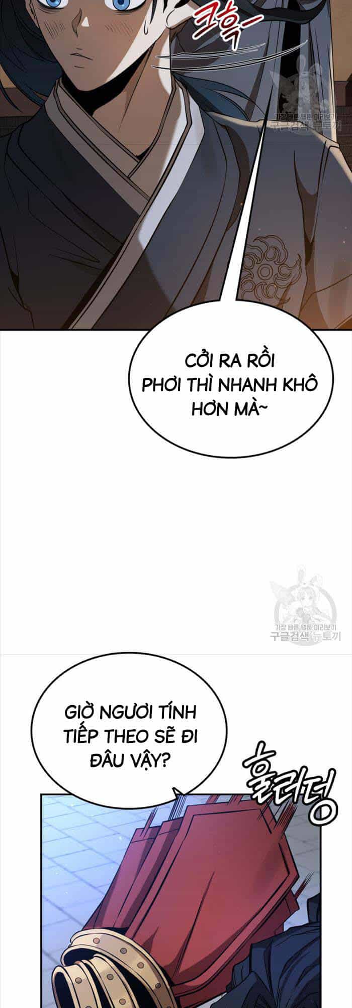 Hoa Sơn Tật Phong Kiếm - Chương 10 - ảnh 68